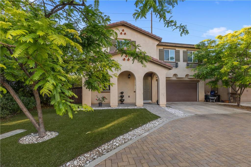 Riverside, CA 92504,8219 Perla DR