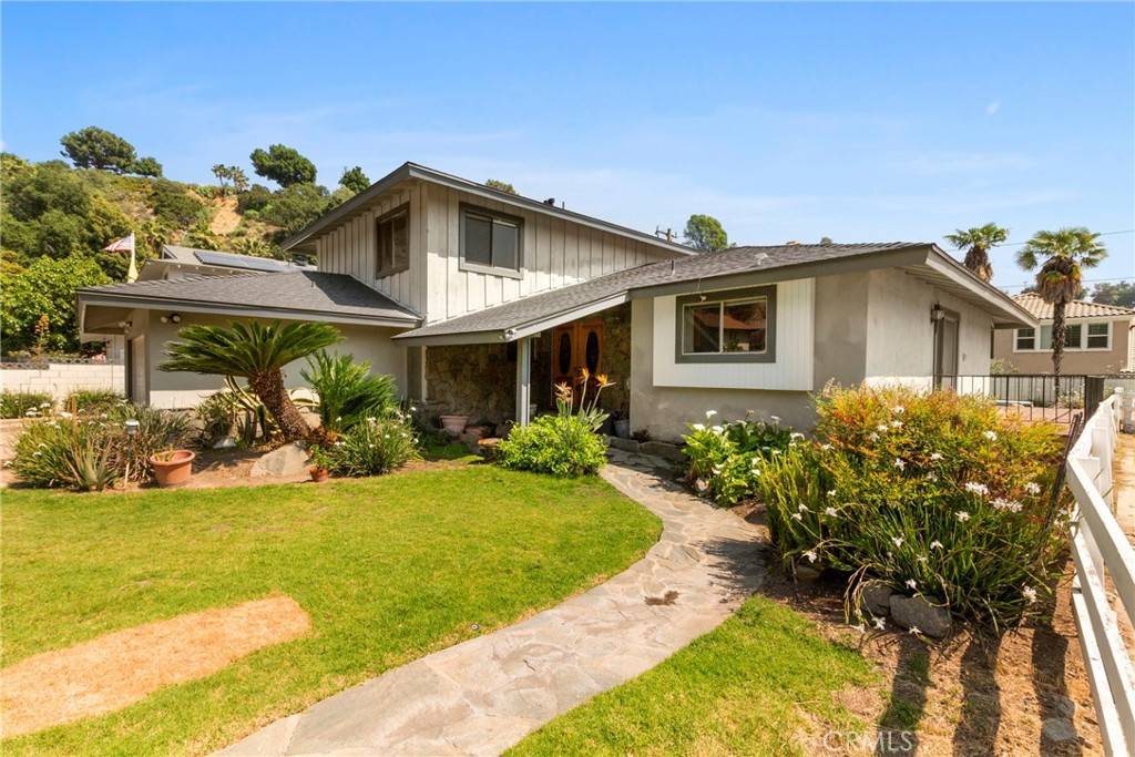 San Dimas, CA 91773,1430 Caballo Ranch RD