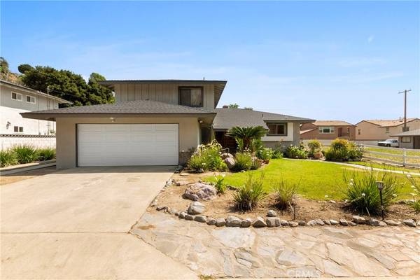 San Dimas, CA 91773,1430 Caballo Ranch RD