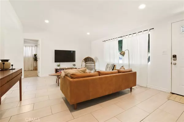 Joshua Tree, CA 92252,61516 Valley View DR