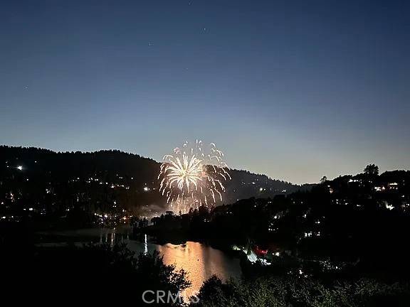 Crestline, CA 92325,264 Darfo DR