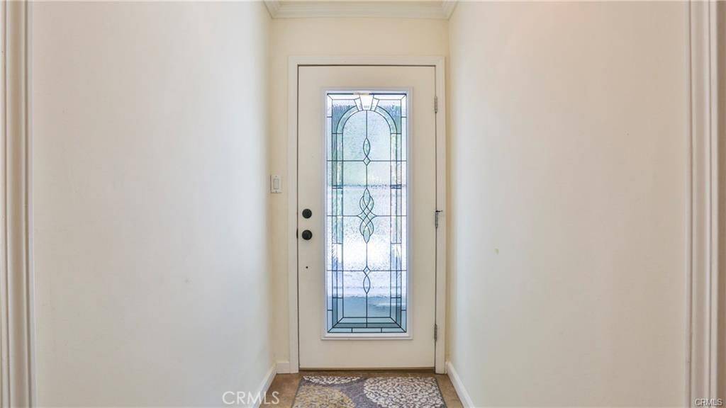 Crestline, CA 92325,264 Darfo DR