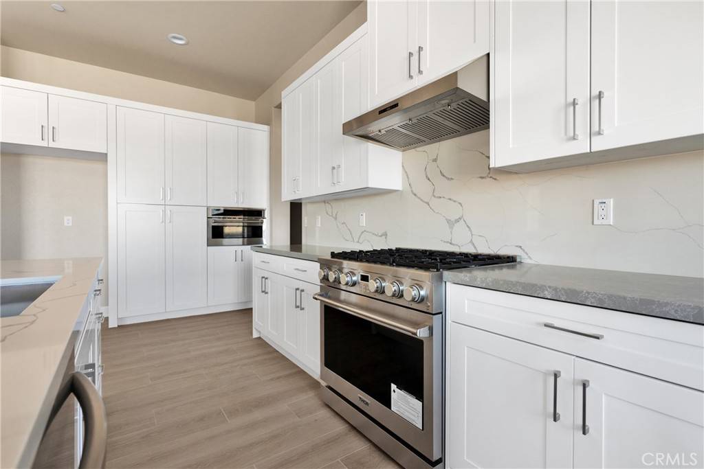 Apple Valley, CA 92308,12979 Davona Dale RD