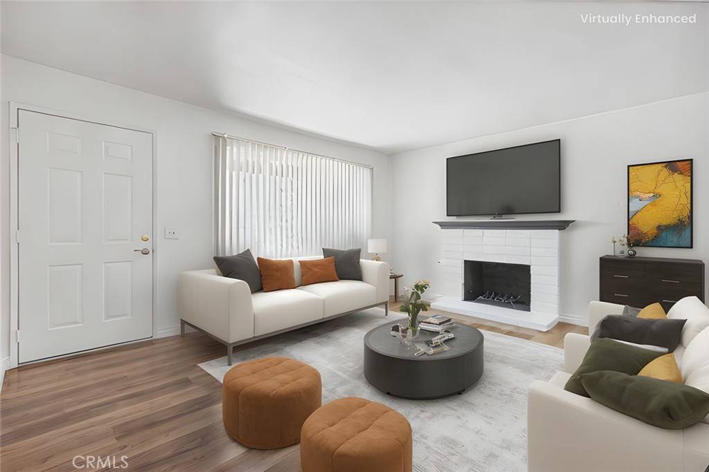 Moreno Valley, CA 92557,11050 Davis ST