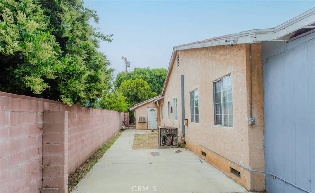 North Hills, CA 91343,15712 Stare ST