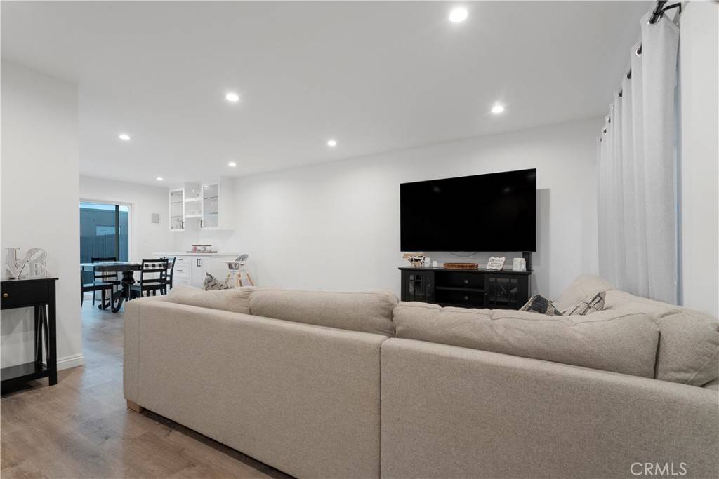 Bellflower, CA 90706,17730 Regency CIR