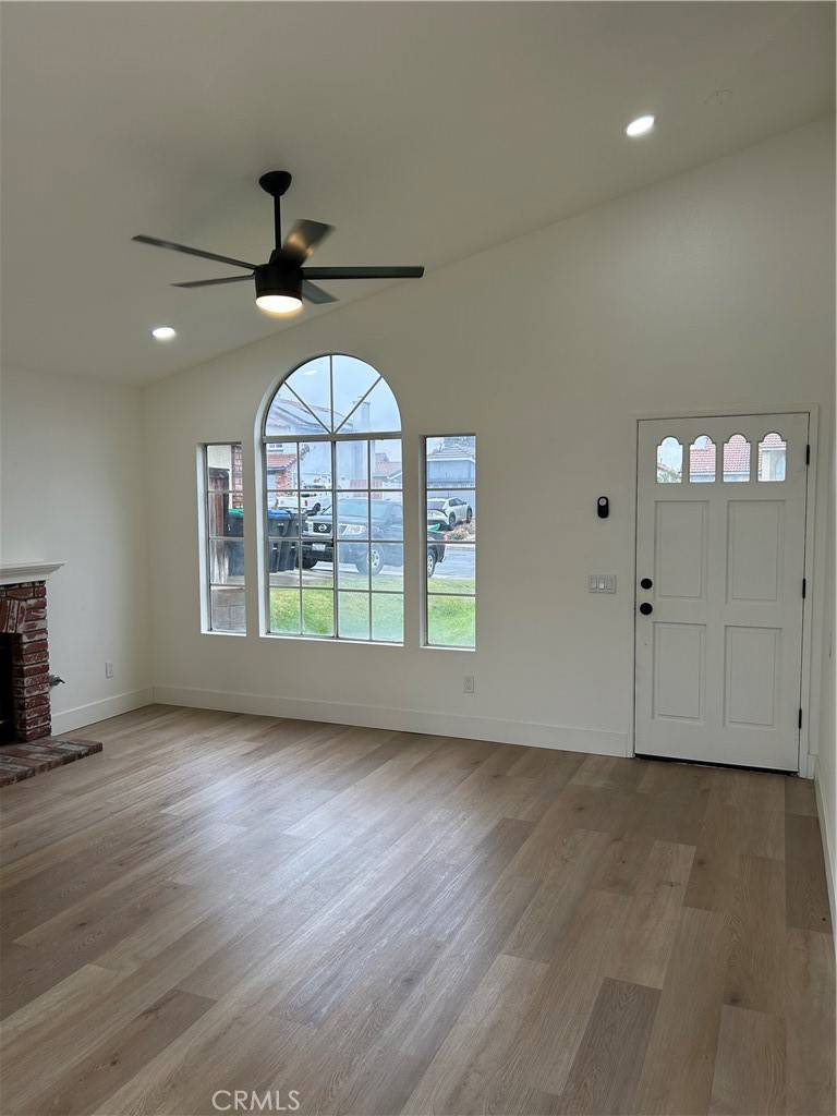 Moreno Valley, CA 92555,12839 Orleans DR