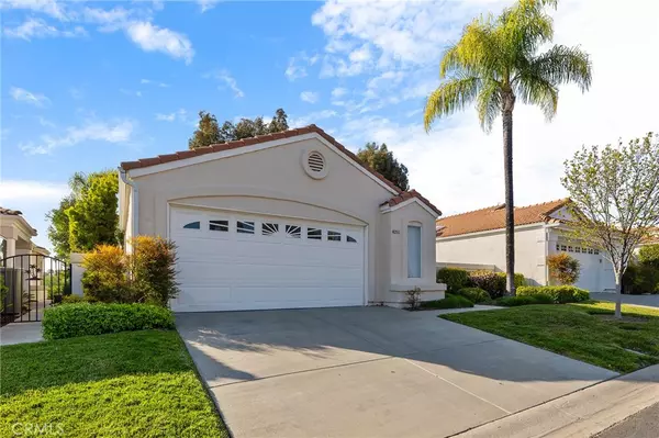 Murrieta, CA 92562,40511 Via Amapola