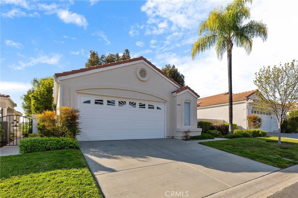 Murrieta, CA 92562,40511 Via Amapola