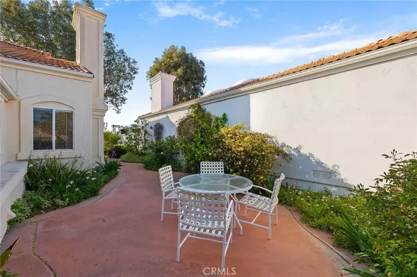 Murrieta, CA 92562,40511 Via Amapola
