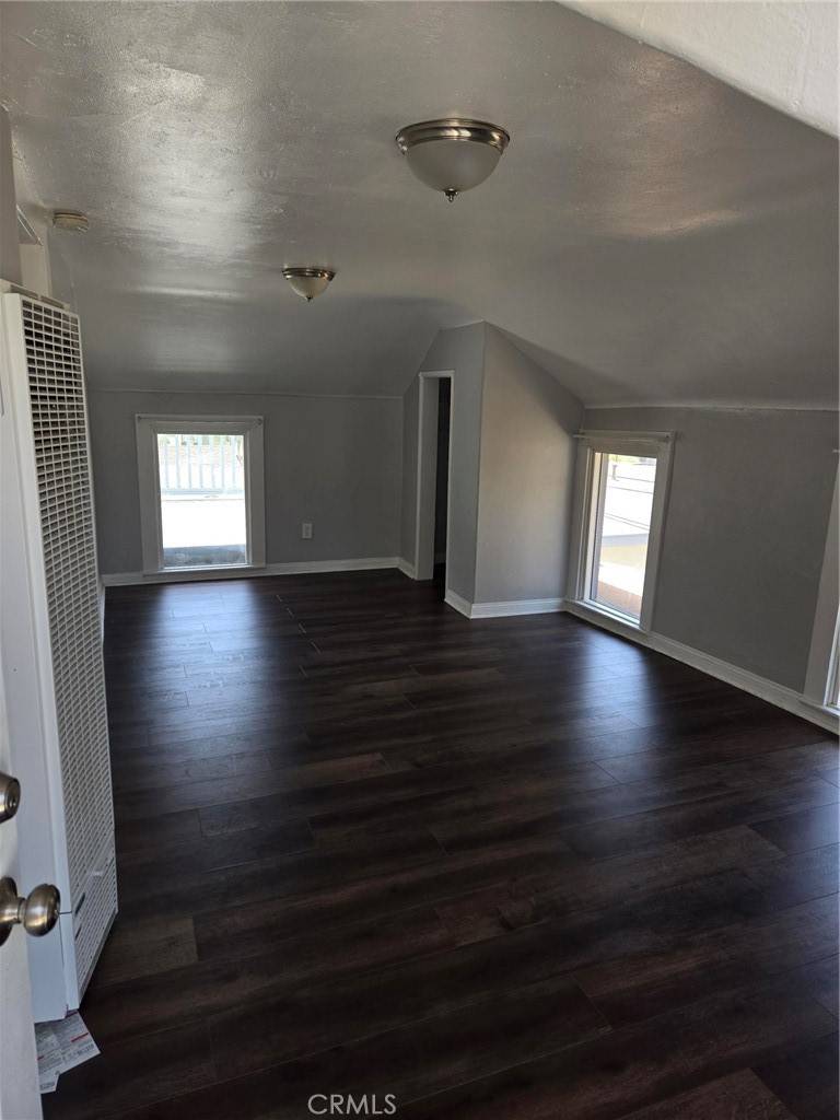 Upland, CA 91786,442 E ARROW HWY #B