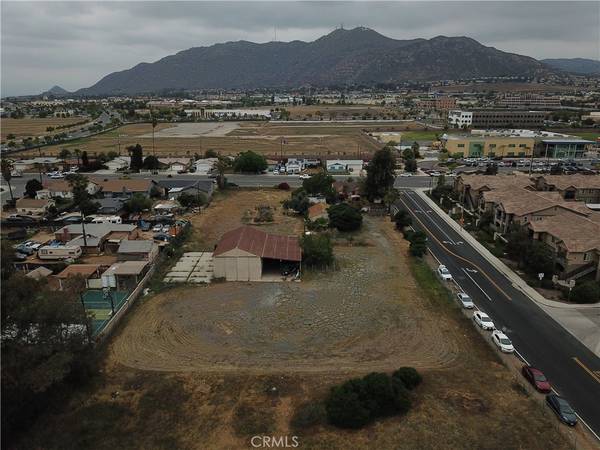 Moreno Valley, CA 92553,21737 Eucalyptus AVE