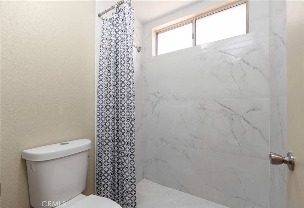 Moreno Valley, CA 92553,25815 Basil CT