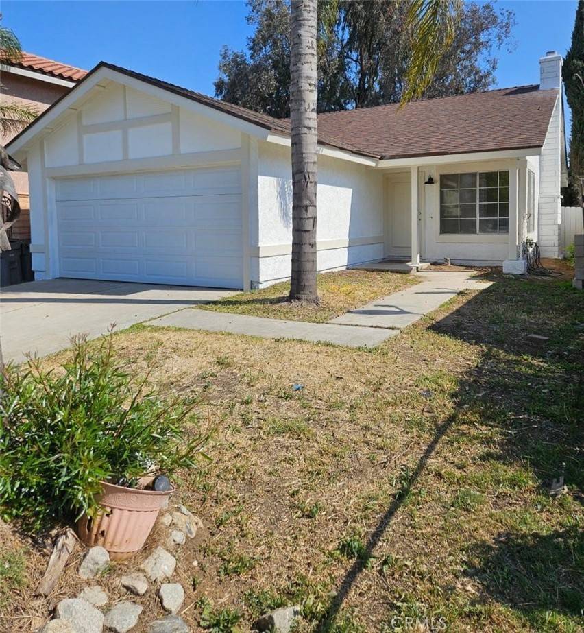 25815 Basil CT, Moreno Valley, CA 92553