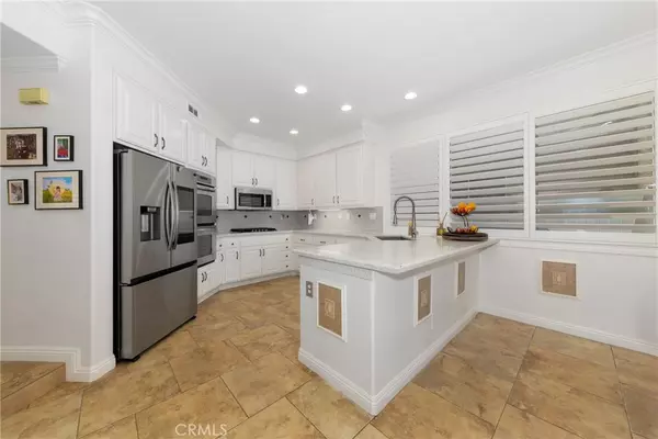 Yorba Linda, CA 92887,5530 Van Gogh WAY