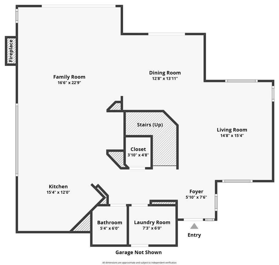 Yorba Linda, CA 92887,5530 Van Gogh WAY