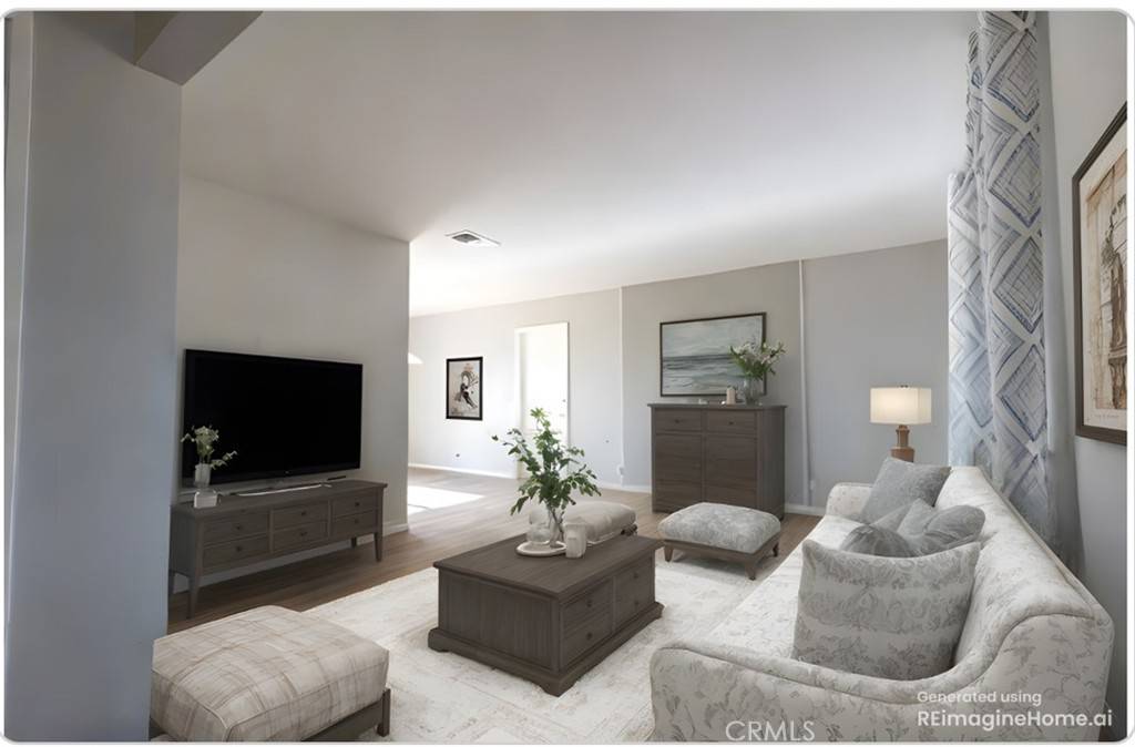 Hesperia, CA 92345,10657 Pinon AVE