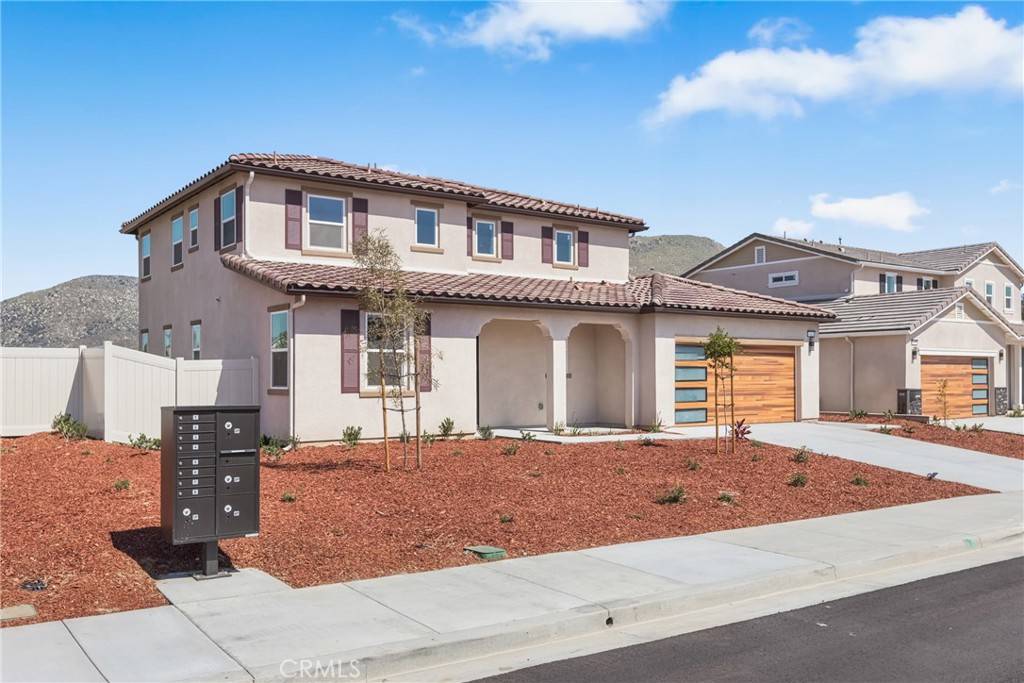 Moreno Valley, CA 92555,14424 Buvan CT