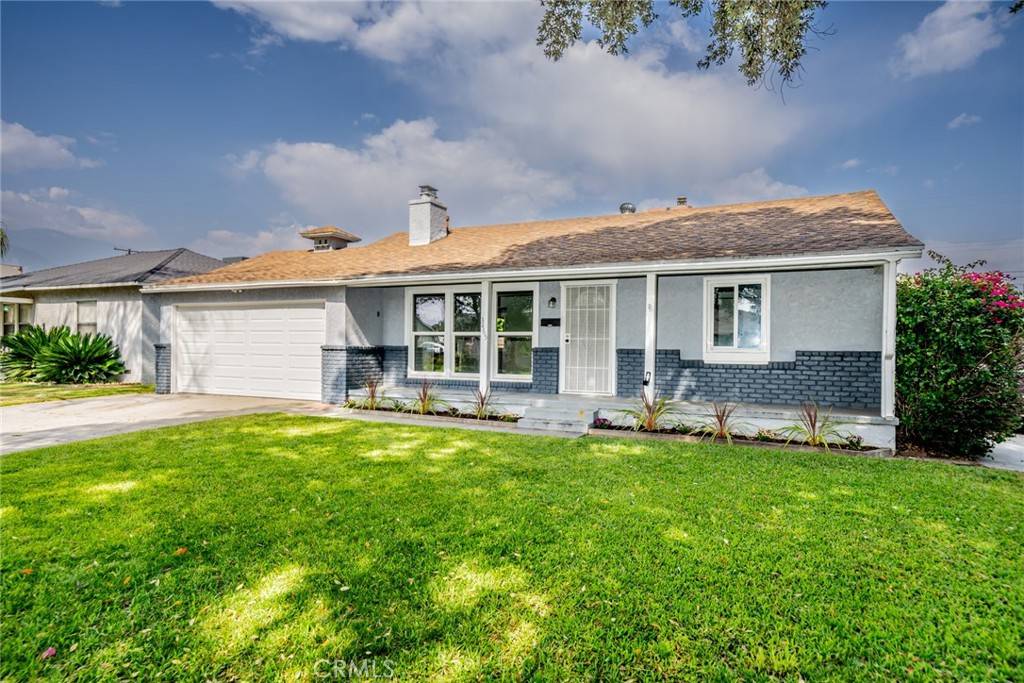 3465 Sepulveda AVE, San Bernardino, CA 92404