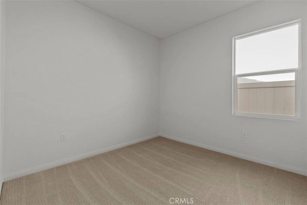 Winchester, CA 92596,29079 Laramie CT
