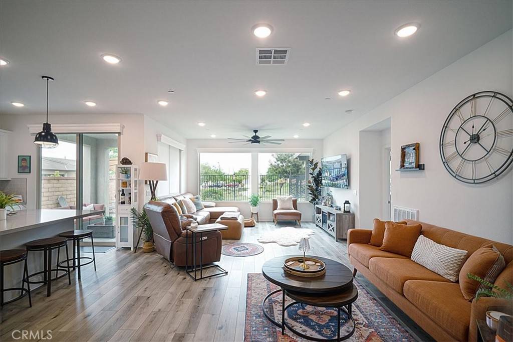 Beaumont, CA 92223,1533 Hollygate TRL