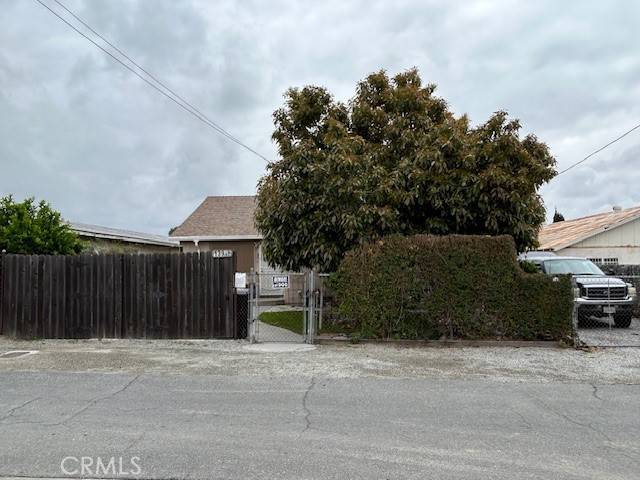 Upland, CA 91786,139 1/2 N 12th AVE
