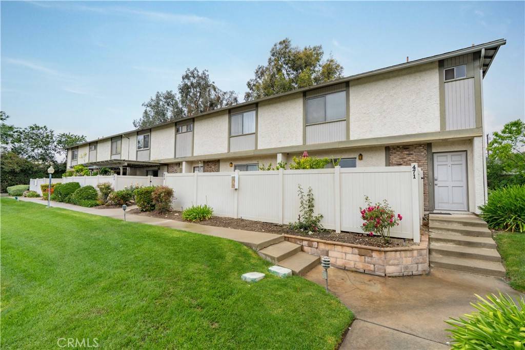 Upland, CA 91786,473 D ST