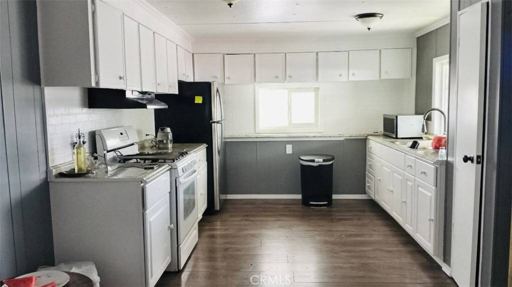 26235 9th ST #65, Highland, CA 92346