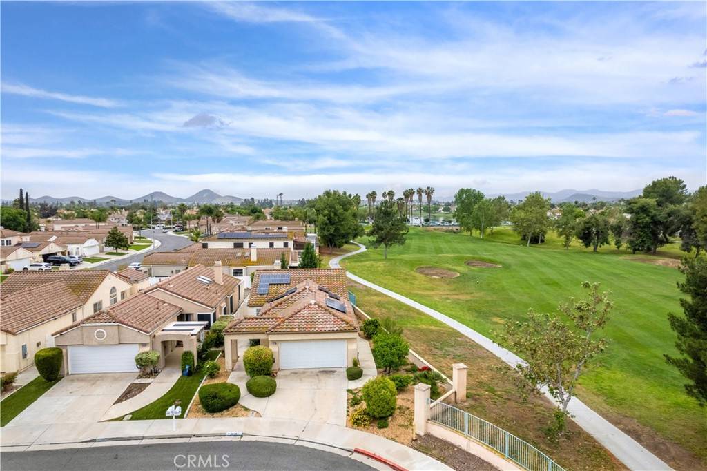 Menifee, CA 92584,28387 Inverness CT