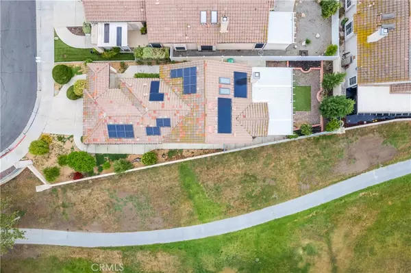 Menifee, CA 92584,28387 Inverness CT