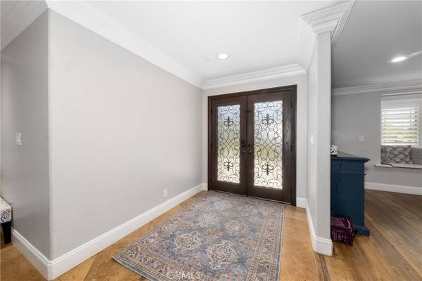 Yucaipa, CA 92399,35602 Carter ST