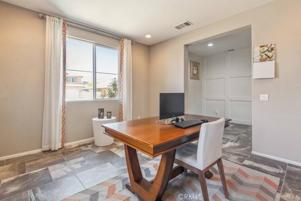 Moreno Valley, CA 92555,27943 Aidan CIR