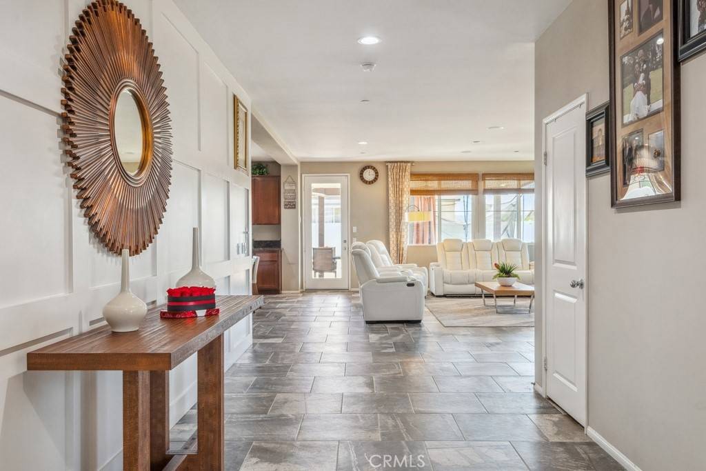 Moreno Valley, CA 92555,27943 Aidan CIR