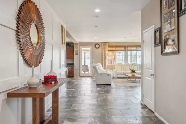 Moreno Valley, CA 92555,27943 Aidan CIR