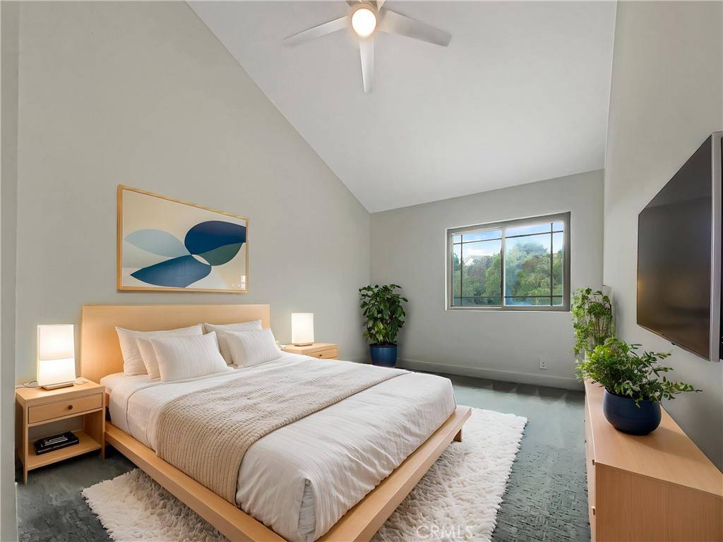 Chino Hills, CA 91709,3182 Oakcrest DR