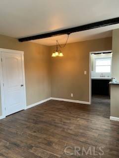 Riverside, CA 92504,4036 Adams ST