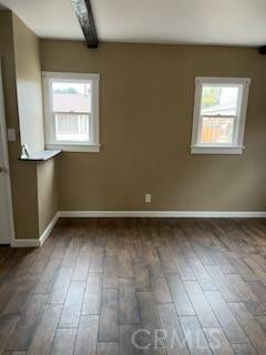 Riverside, CA 92504,4036 Adams ST