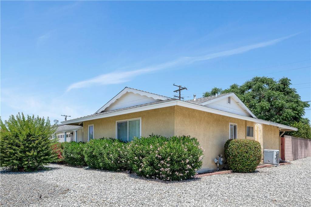 Menifee, CA 92586,28656 Bradley RD