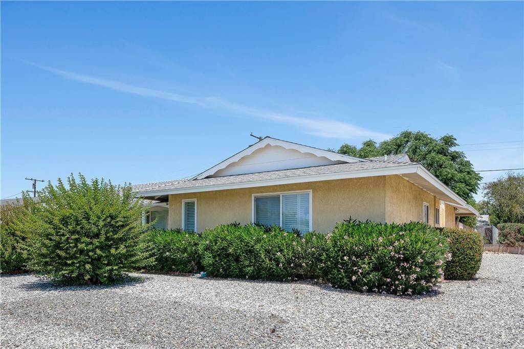 Menifee, CA 92586,28656 Bradley RD