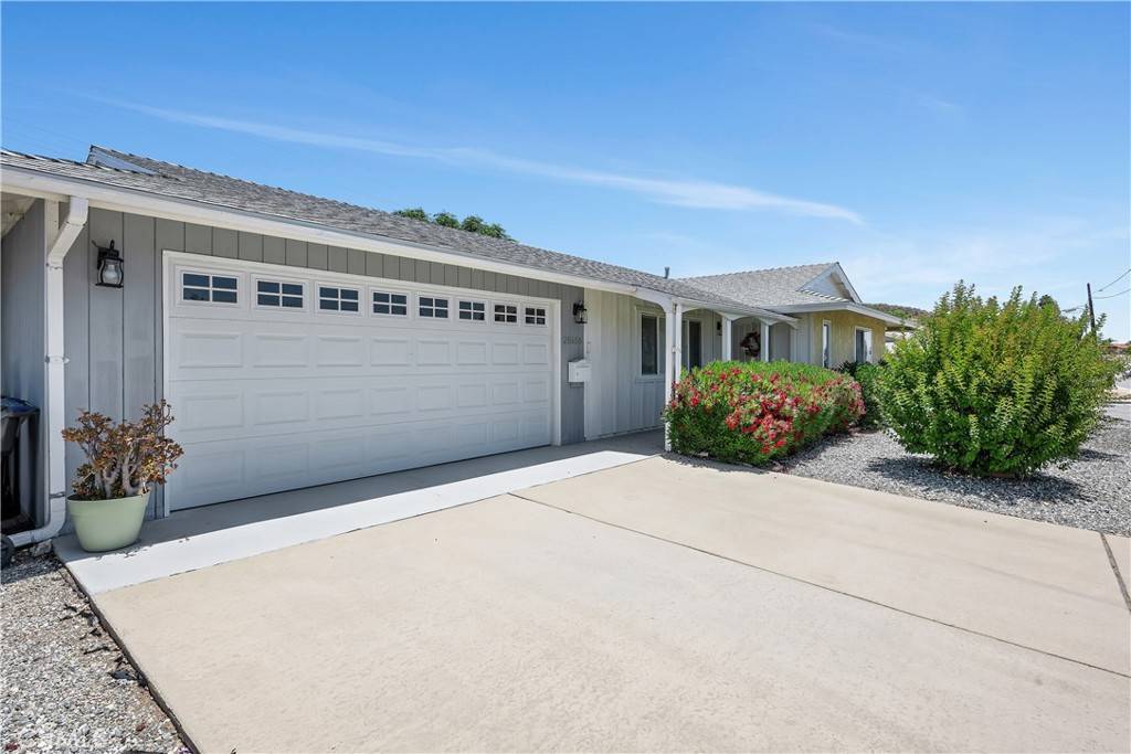 Menifee, CA 92586,28656 Bradley RD