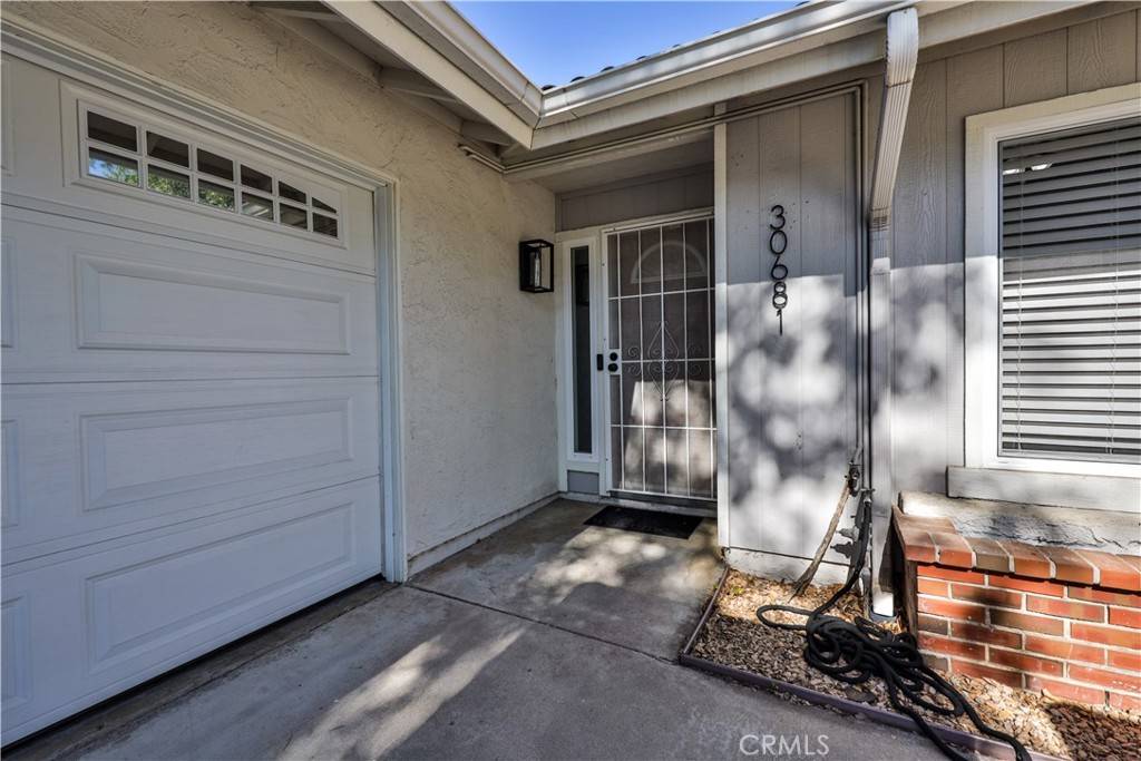 Temecula, CA 92592,30681 Southern Cross RD