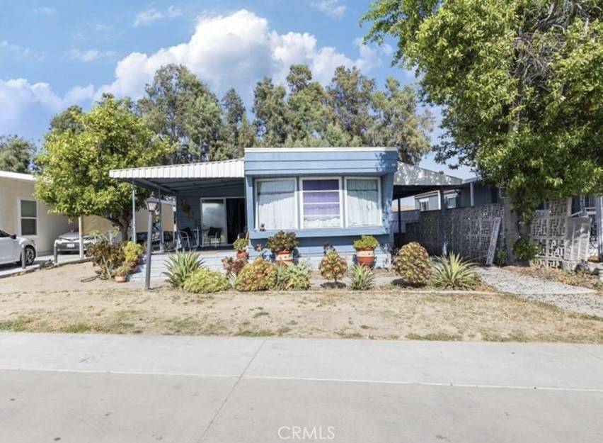 5800 Hamner AVE #366, Eastvale, CA 91752