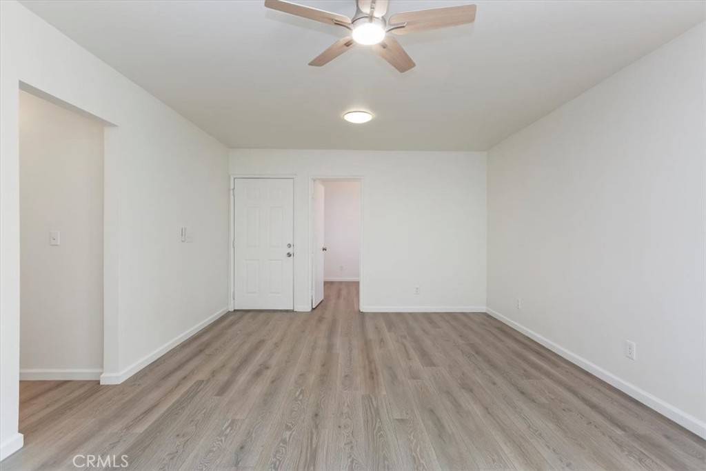 Redlands, CA 92374,514 Hartzell