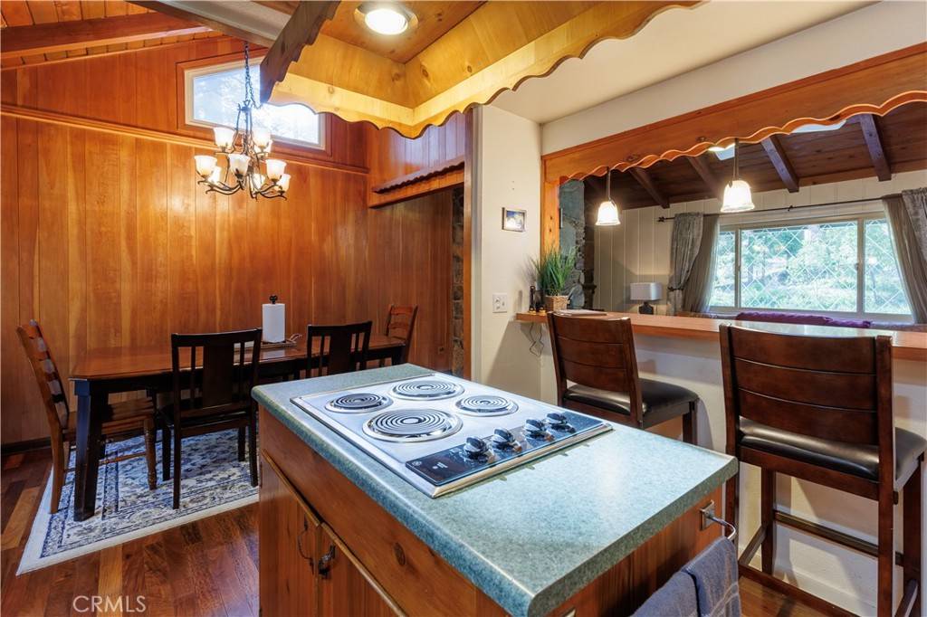 Idyllwild, CA 92549,26220 Pine Dell RD
