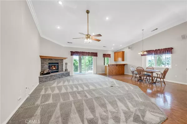 Canyon Lake, CA 92587,23651 Cruise Circle DR