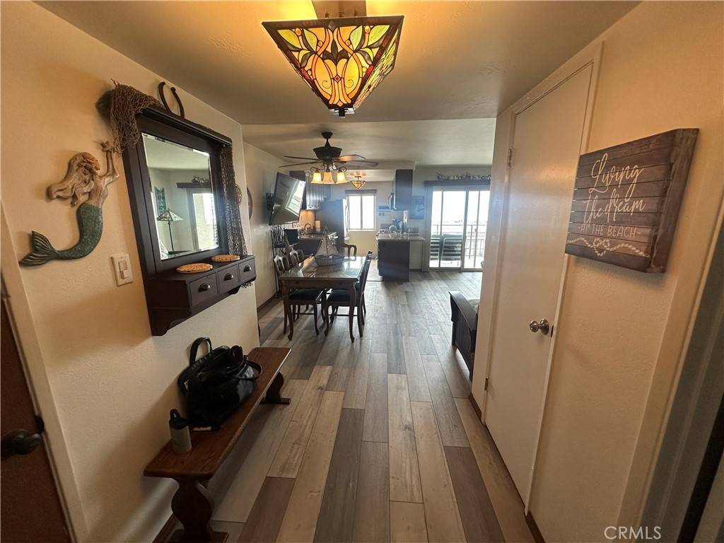 Oceanside, CA 92054,1202 N Pacific ST #204A