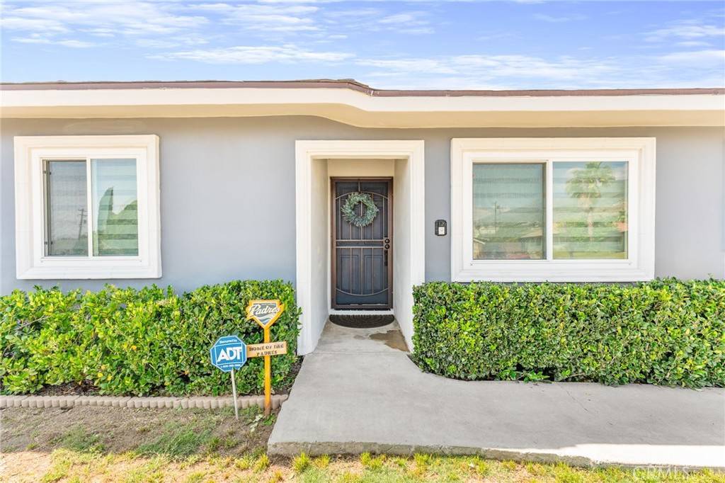 San Bernardino, CA 92404,5634 Mckinley AVE