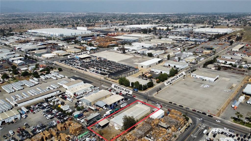 Fontana, CA 92335,8666 Beech