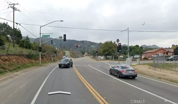Colton, CA 92324,0 Reche Canyon Road