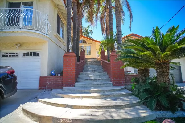 Corona, CA 92881,20171 Corona ST